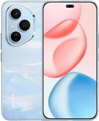 Смартфон Honor 400 12/512Gb Blue (Global Version)