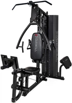 Мультистанція Toorx Multifunction Station MSX 90