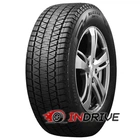 Bridgestone Blizzak DM-V3 235/55 R18 100T