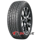 Premiorri ViaMaggiore Z Plus 225/55 R17 101H XL