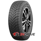 Premiorri ViaMaggiore 185/65 R14 86T