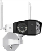 IP-камера Reolink Duo Series G750 (Duo 2 LTE)