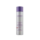 Шампунь для стимулювання росту волосся Farmavita Amethyste Stimulate Hair Loss Control Shampoo 250 мл