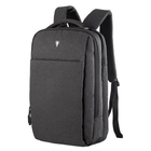 Рюкзак для ноутбука 2E Melange 16 black