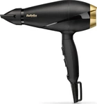 Фен Babyliss 6704E