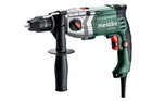 Дриль ударний METABO SBE 800-2 (601744000)