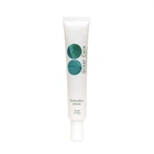 Сыворотка для лица Great Care Hydraskin Serum 50 мл
