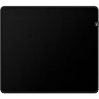 Игровая поверхность HyperX Pulsefire Mat L (4Z7X4AA) [79981]