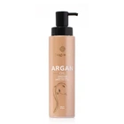 Кондиціонер для волосся Argan Oil Conditioner Bogenia 400 мл