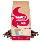 Кава в зернах Lavazza Caffe Crema Classico 1 кг