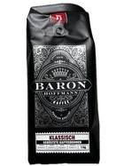 Кофе зерновой Baron Hoffmann Klassisch 100% Arabica 1 кг