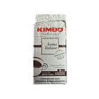 Кофе молотый Kimbo Aroma Italiamo 250 г
