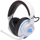 Ігрові навушники JBL Quantum 910P Console Wireless (JBLQ910PWLWHTBLU) [84782]
