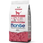 Корм Monge cat cat Sterilised с говядиной