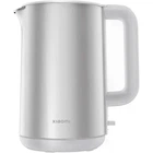 Електрочайник Xiaomi Double Wall Electric Kettle Silver