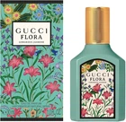 Парфумована вода Gucci Flora By Gucci Gorgeous Jasmine для жінок
