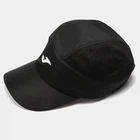 Кепка Joma CAP черный Унисекс MISC (400580.100)