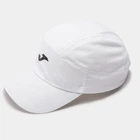 Кепка Joma CAP белый Унисекс MISC (400580.200)