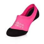 Шкарпетки для басейну Aqua Speed NEO SOCKS 177-31