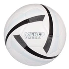 М'яч футбольний Merco Forza soccer ball, No. 5 (ID36938)