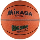 М'яч баскетбольний Mikasa 1159 size 6 (1159)