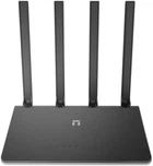 WIFI маршрутизатор новий гігабітний роутер Маршрутизатор Netis N2