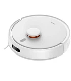 Робот-пилосос Xiaomi Robot Vacuum S20 White