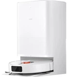 Робот-пилосос з вологим прибиранням Xiaomi Robot Vacuum X20 Pro White