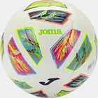 Мяч футбольный Joma DINAMIC IV мультиколор 5 (401495.023)