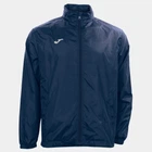 Вітровка Joma IRIS темно-синій S (100087.300)