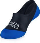 Шкарпетки для басейну Aqua Speed NEO SOCKS 177-10
