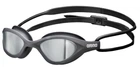 Очки для плавания Arena 365 GOGGLES MIRROR черный OFSM (008537-200)