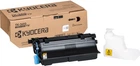 Картридж Kyocera TK-3410 Black (1T0C0X0NL0)