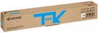 Картридж Kyocera TK-8375C Cyan (1T02XDCNL0)