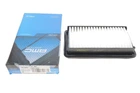 Фильтр воздушный Suzuki SX4 1.5-1.6 06-, KAVO PARTS (SA9087)