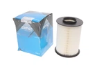 Фильтр воздушный 1.6TDCi Connect 13-/Kuga/Mazda 3/Volvo 1.4/1.6/1.8/2.0 i/TDCi 07-, KAVO PARTS (MA56