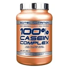 Протеїн Scitec Nutrition Casein Complex