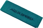 Полотенце Aqua Speed DRY SOFT 7325 изумрудное 70x140 см (156-11)
