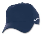 Кепка Joma CAP COTTON темно-синий Унисекс MISC (400089.300)