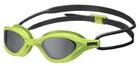Очки для плавания Arena 365 GOGGLES темно-желтый, черный OFSM (005290-204)
