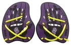Лопатки для плавания Arena VORTEX EVOLUTION HAND PADDLE 95232