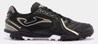 Сороконожки Joma DRIBLING черный 45 (DRIW2401TF)