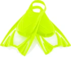 Ласти Aqua Speed FROG 7214 флуоресцентний жовтий дитячі 25-29 (520-18)