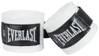 Бинты Everlast CORE HANDWRAPS белый 120 (304,8 см) (P00003245)