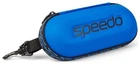 Чехол для очков Speedo GOGGLES STORAGE 8-00381215434