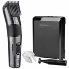Машинка для стрижки волосся babyliss e978e