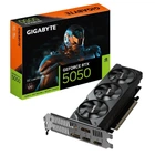 Відеокарта Gigabyte GeForce RTX 5050 OC Low Profile 8G (GV-N5050OC-8GL)