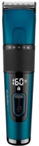 Машинка для стрижки волос babyliss e990e