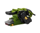 Ленточная шлифмашина PROCRAFT PBS-1400 1400 Вт электрическая шлифовальная для дерева и металла