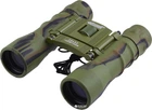 Бинокль Bassell 22x32 Green